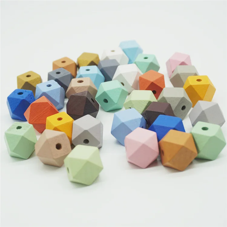 Rhinestones Ball Clay Beads 10mm Polymer Clay Rhinestone Beads Round Charms Crystal Diamond Beads For Bracelet Necklace Jewelry