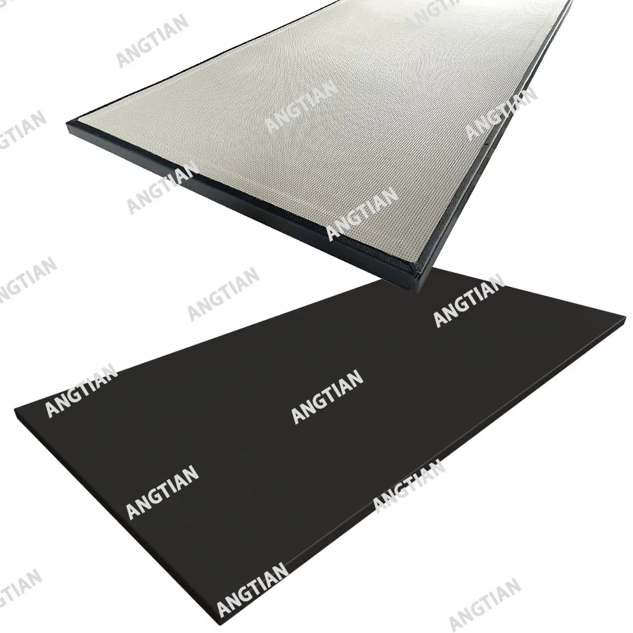 China manufacturer mma floor mats IJF tatami judo mats grappling mats for sale