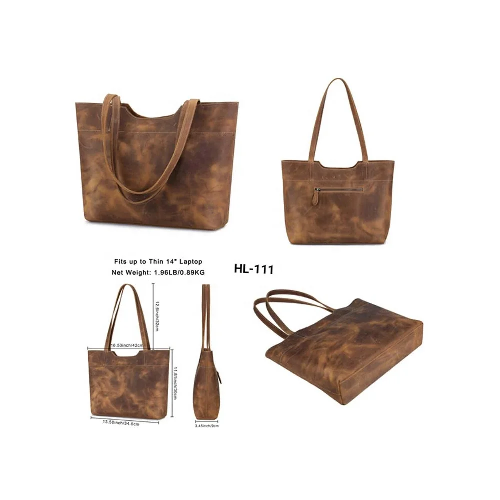 Lady Handbag Women Bag Sets Synthetic Leather Cosmetic Bags Office Bag for Female