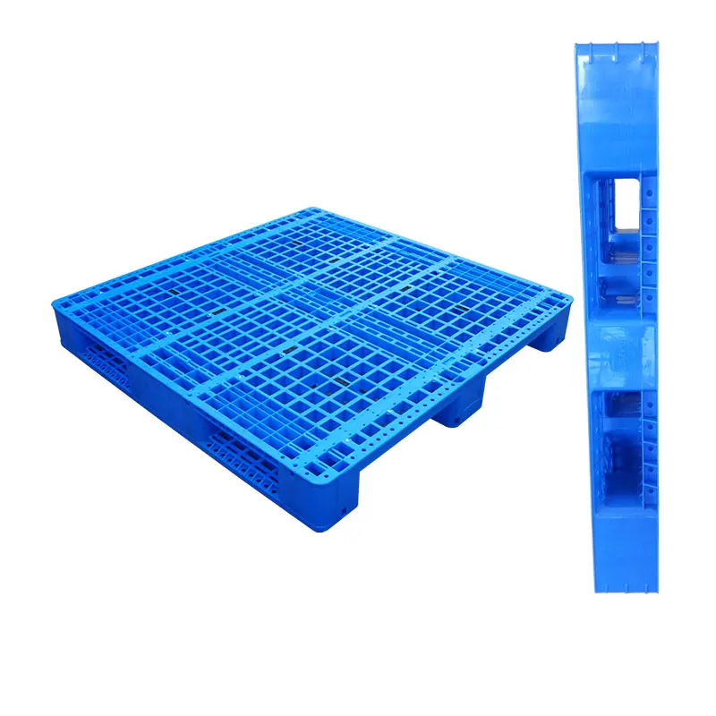 Economy Best Cheap Plastic Pallets Price