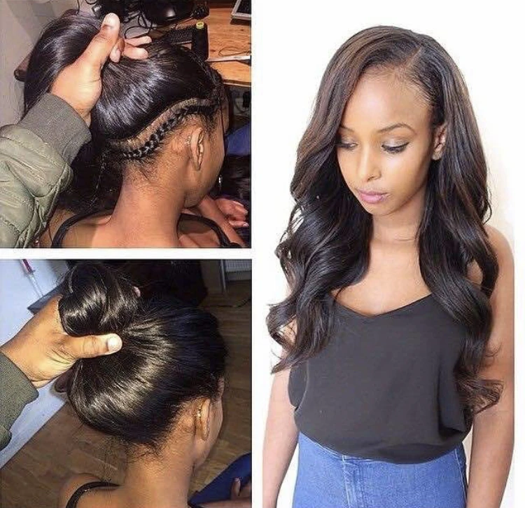 Best selling hair indonesia human hair, brazilian hair china suppliers, the best virgin hair vendors