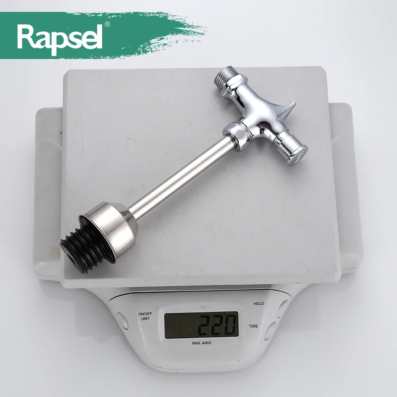 ware fitting in wall chromed polished time delay button urinal button flush valves