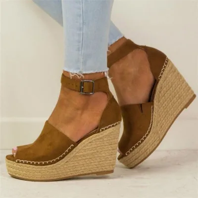JT020 hot selling ladies shoe african highheels brand shoes for women