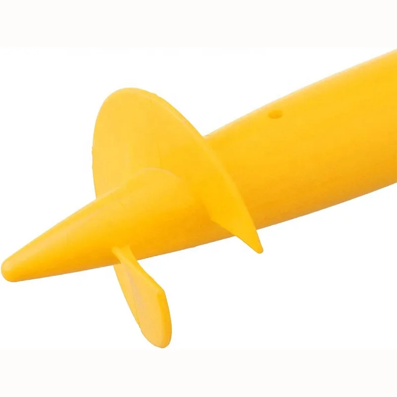 Plastic Beach Umbrella Sand Anchor Adjustable Spike Auger Stand Holder for Garden Patio Umbrella