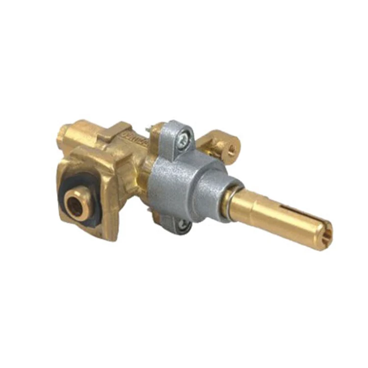 
High pressure miniature brass magnetic gas pneumatic hydraulic air compressor solenoid control electromagnetic valve 