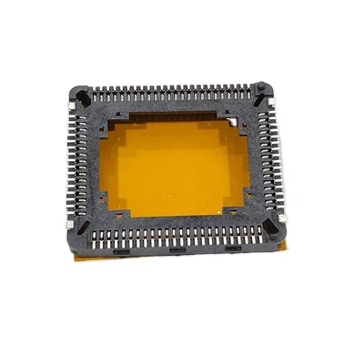 Microhard Pico OEM разъем MHS106001