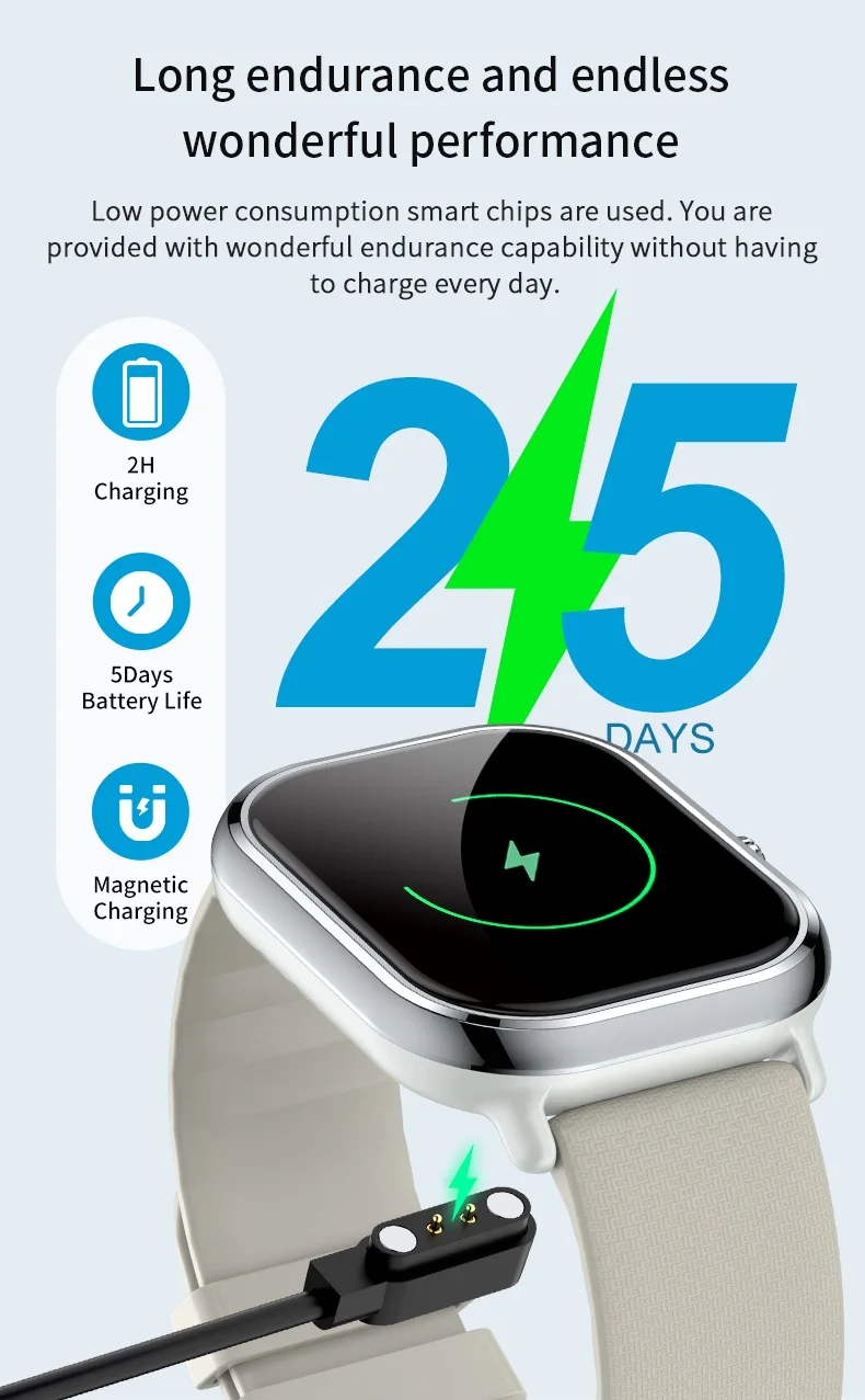 Smart Watch P101S (10).JPG