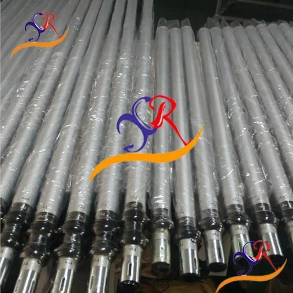 Steel metal pipe and drapes backdrops for sales