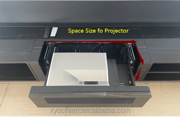 space size for projector.jpg
