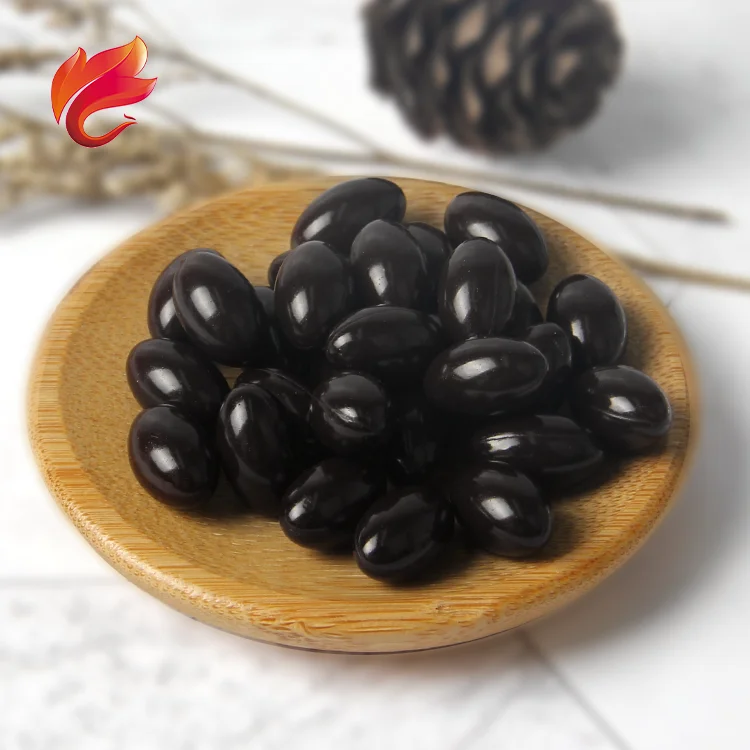 Natural Spirulina Platensis Capsules, Chewable Tablets, Softgels, pills, supplement - Manufacturer, Price, OEM, Private Label