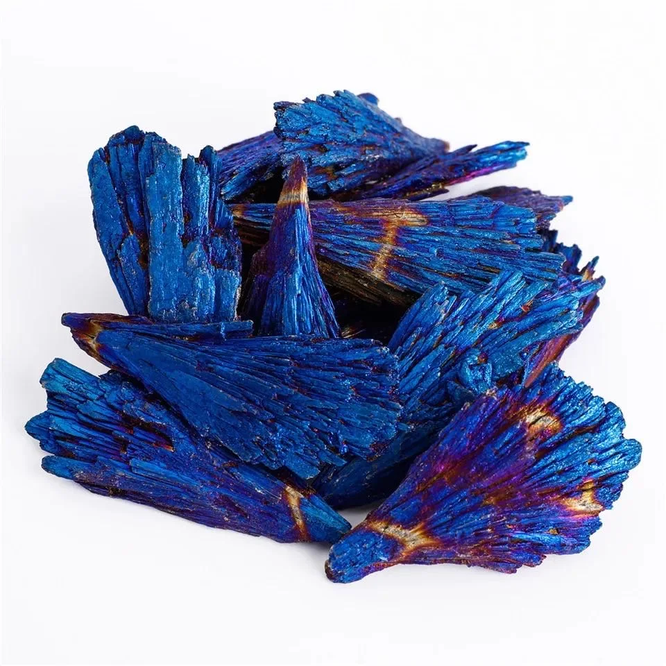 Оптовая продажа мужские свитшоты флисовые толстовки из бархатной ткани однотонные унисекс в стиле хип-хоп с круглым вырезом