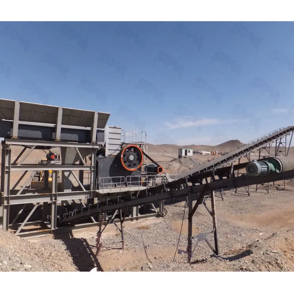 Factory Price Grinding Machine Kaolin Micronizer Calcium Carbonate Powder Making Machinery