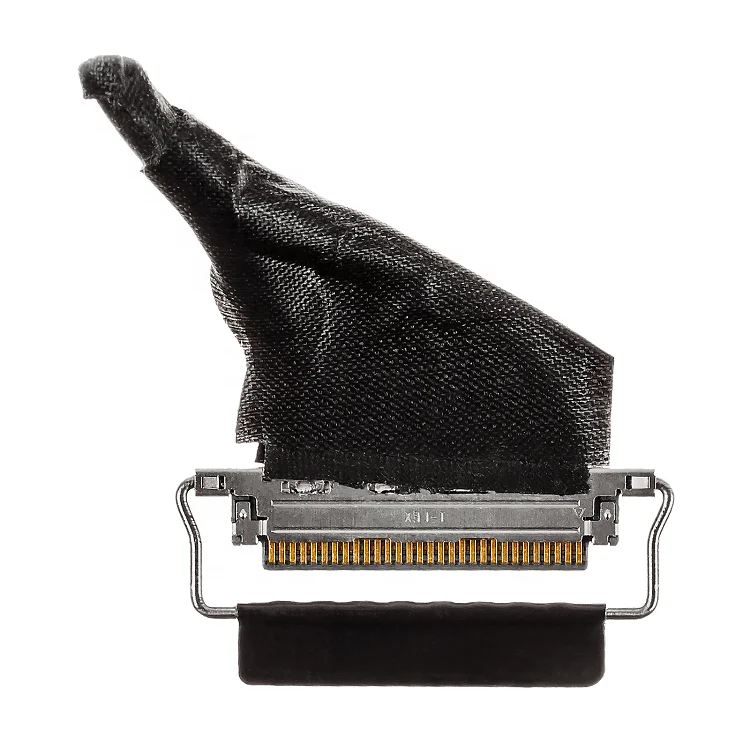 ЖК-дисплей для ноутбука 13,3 дюйма для Macbook Pro A1425, сменный ЖК-экран в сборе MD212 MD213 с дисплеем Retina 2012 года