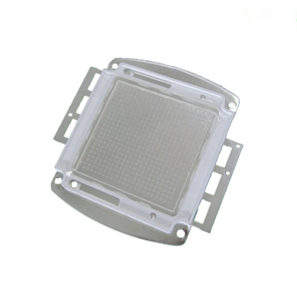 Epileds chip 100w 200w 500w 1000w 1500w hgih power uv led 365nm 385nm 395nm