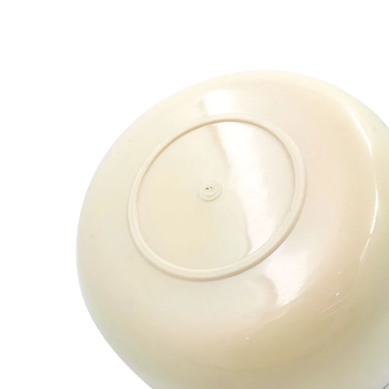 5pcs Set Foam insulation double ears stainless steel food container set