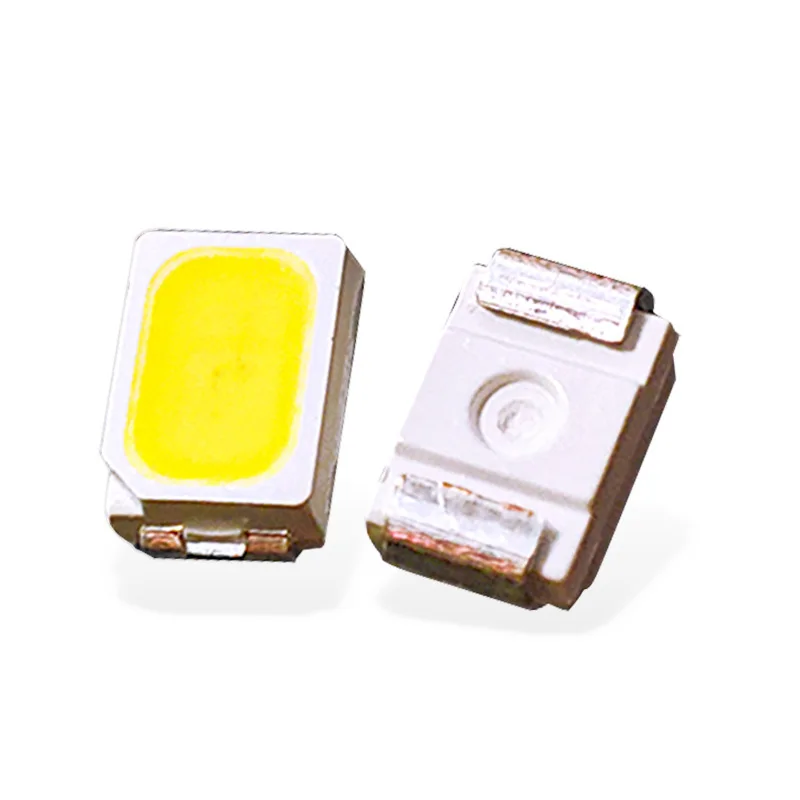 High Quality 3020 SMD LED Cool White 13000k 0.06W 6-8lm high luminous 3020 Led Light Chip Diode Lamp Beads datasheet smd led