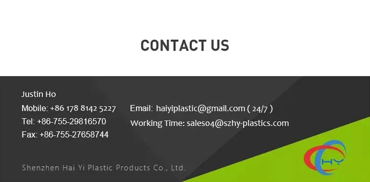 Contact Us-j
