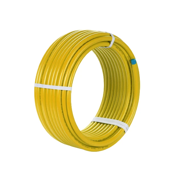 Оптовая продажа, водопроводная труба pex-al-pex, композитная труба для воды и газа