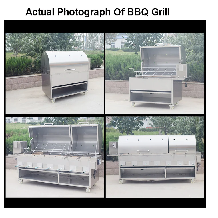 2018 shish kebab grill for sale smokeless japanese bbq grill smokeless bbq