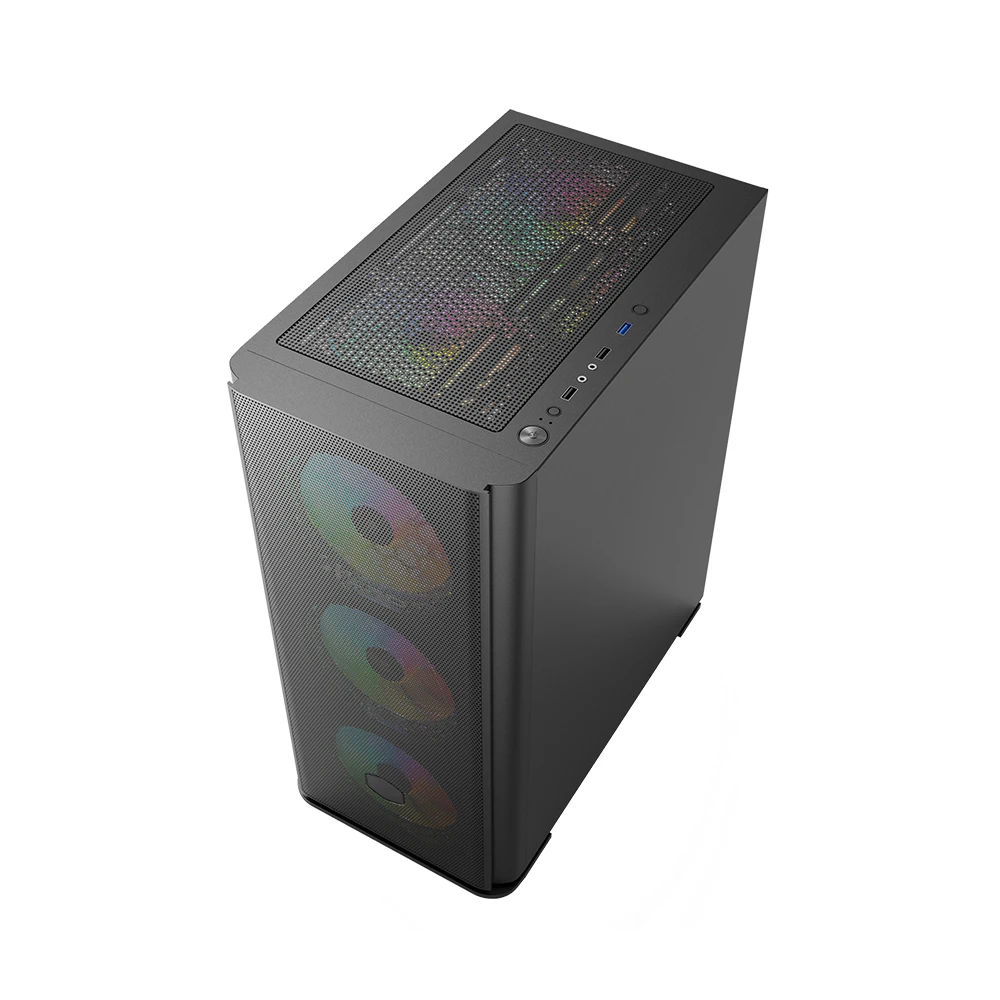 Дешево настольных компьютеров I3 I5 I7 I9 Core CPU 21 5 22 23 8 24 27 31 дюймовый настольный корпус компьютерных игр геймер Настольный ПК