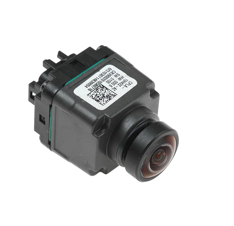 Front Rear Bumper Park Assist Camera CPLA-19H422-AC CPLA19H422AC   CPLA19H422BA  For Land Rover 	2014-2016