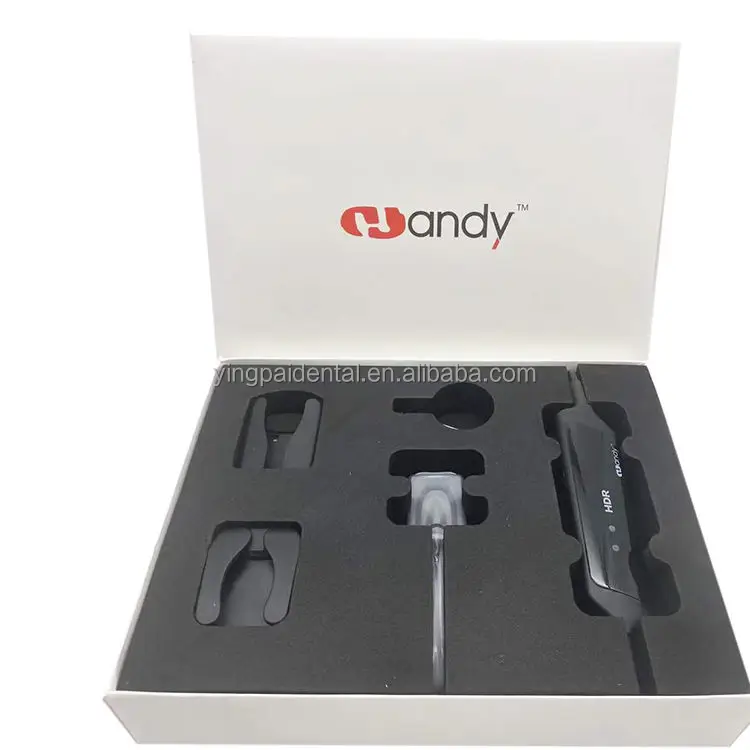 handy x ray sensor (7).jpg