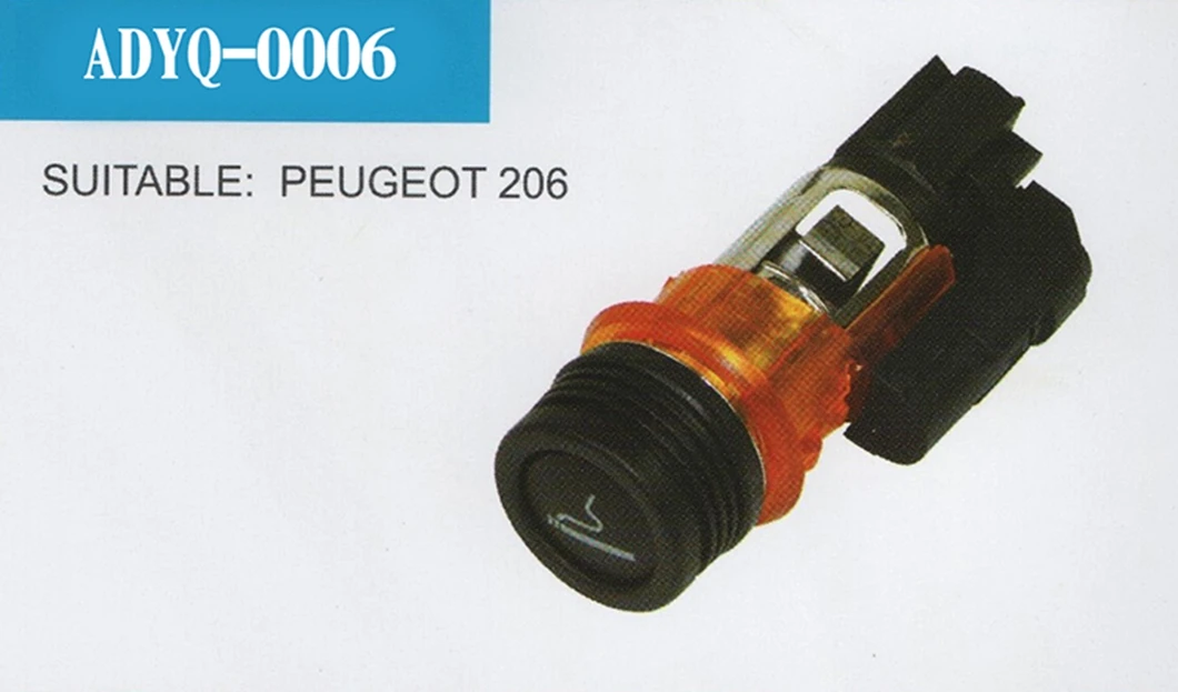 9 Volt Car Vehicle Lighter Adapter for Medela Pump-in-style Advanced Breast Pump