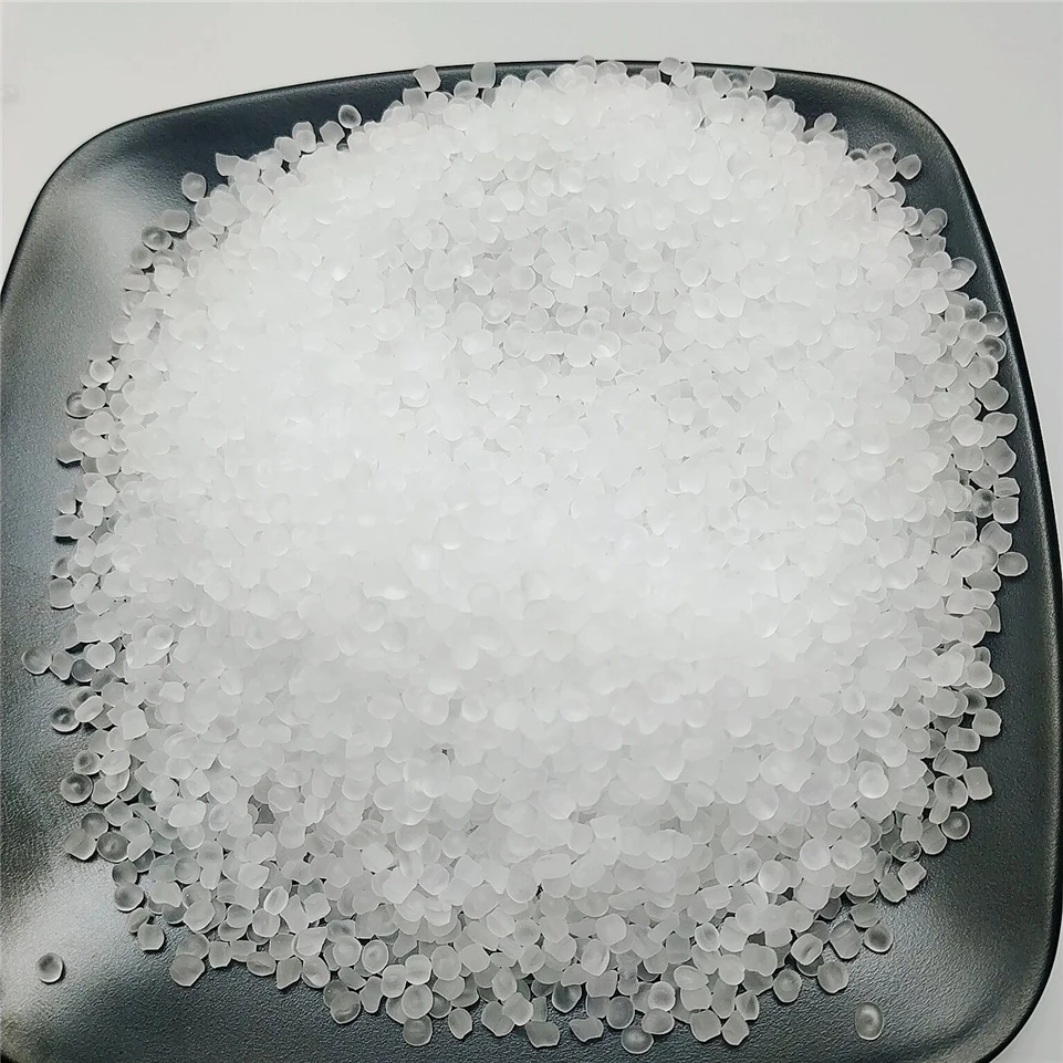 
High quality Sinopec polyethylene ldpe low density polyethylene ldpe price per kg 