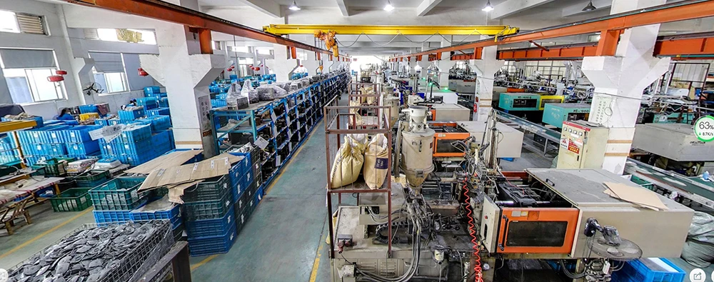 F010 bathroom ABS plastic body induction grab bar   safety hand grip with indicators grab bar for bathroom