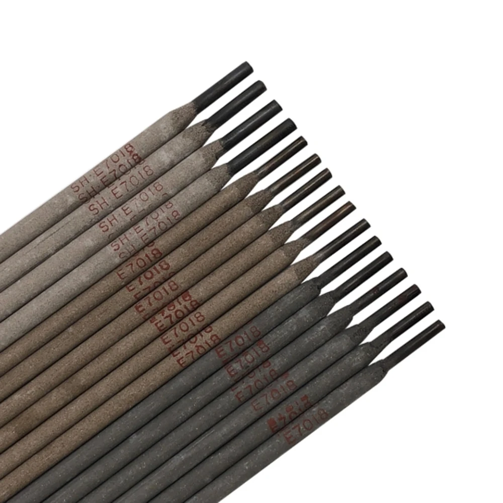 welding electrodes aws e6013 2 5 350mm,3.2mm x 350mm welding electrode aws e6013 electric welding rod