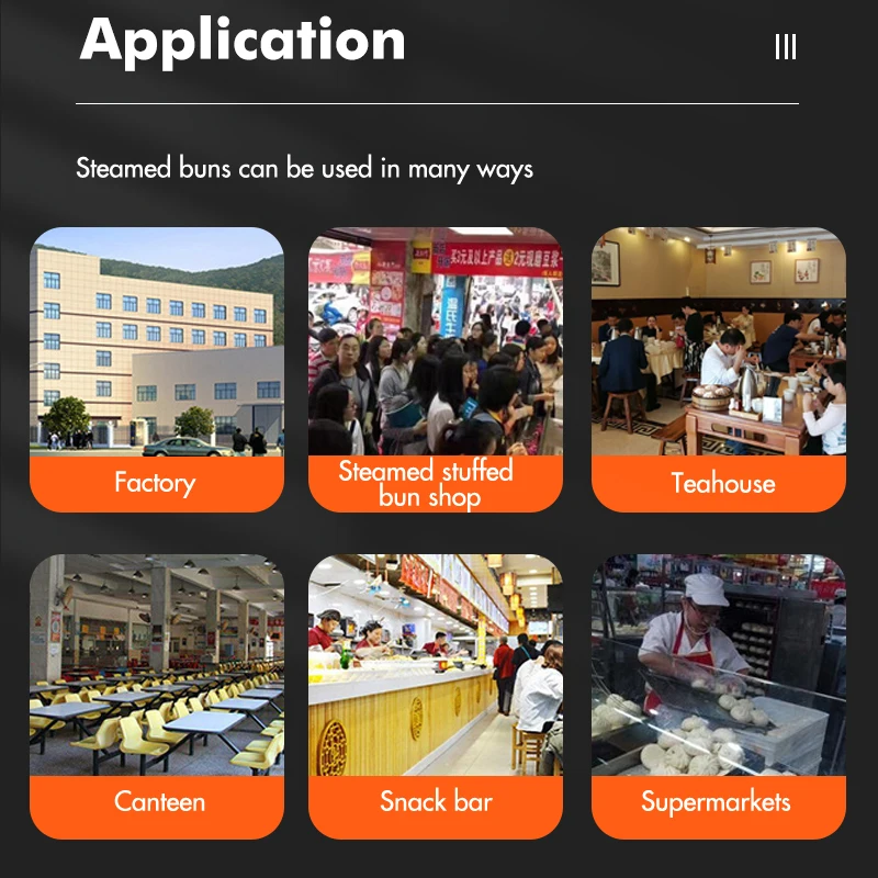 Electric Multifunctional Noodle Making Machine Fully Automatic Pasta Making Machine Case Australia Silver White Indonesia Key