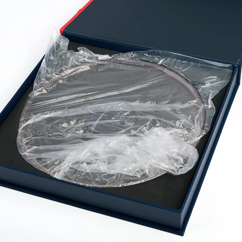 PCB Lead Tungsten carbide Cutter used for cutting legs of components