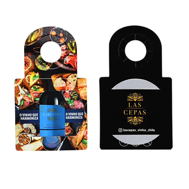 Manufacturer Pretty Mini Wine Drop Stopping Pour Spouts Reusable Round Foil Drip Stop Foil Disk Pourer For Wine Pouring Disc