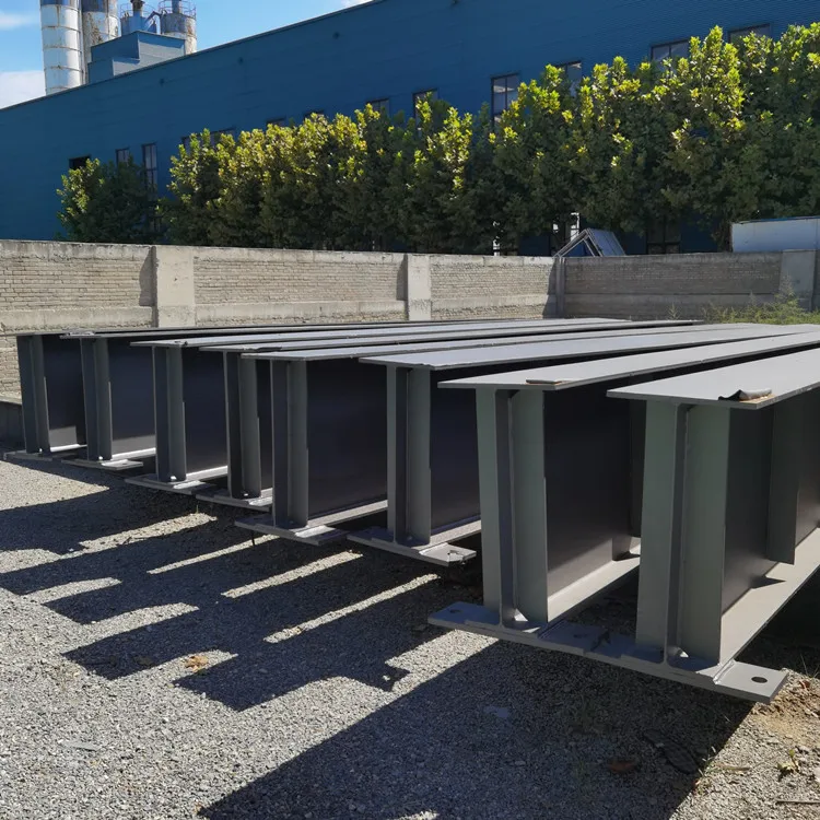 
galvanised greenhouse structural slotted universal aluminium ladder l shaped steel h-beam metal h iron i beam 
