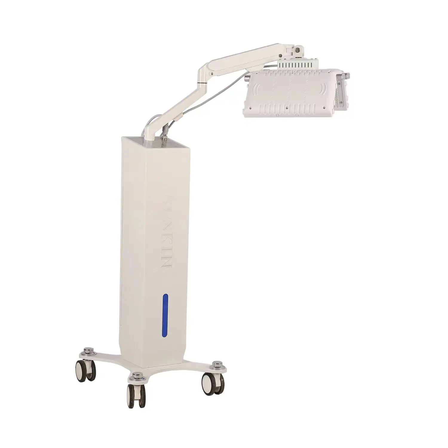 Professional beauty salon PDT photon therapy led light Facial skin care beauty system