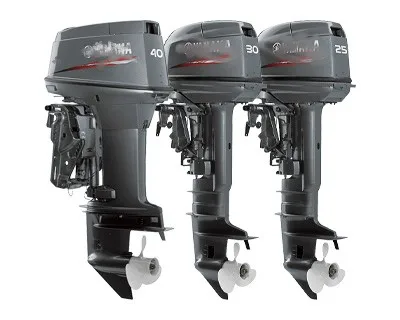 Outboard Motor Outboard SAIL 4 Stroke 6hp Boat Outboard Motor Engine