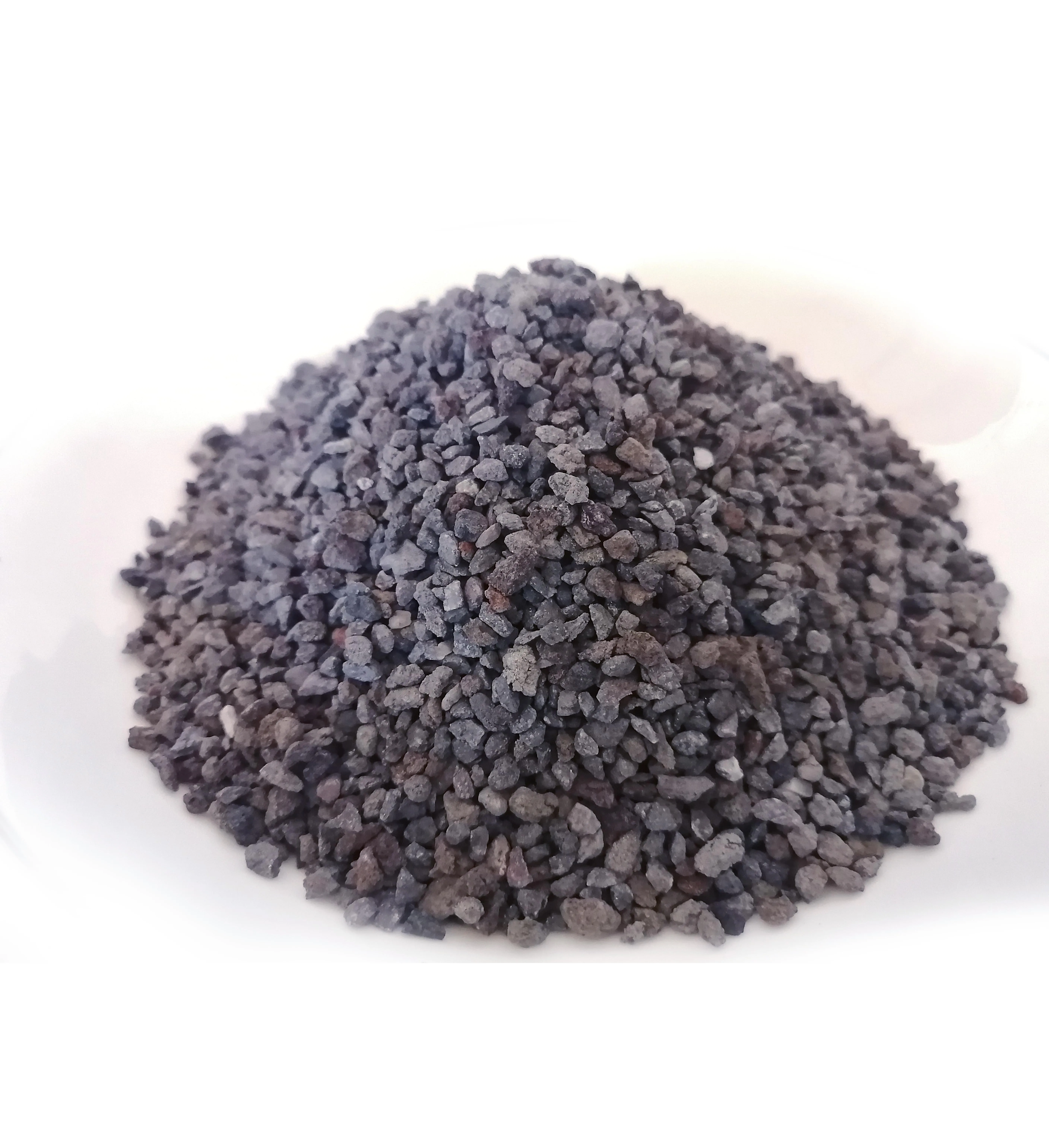 Magnetite for filtration and purification of domestic water supply magnetite for industrial piped water supply equipment