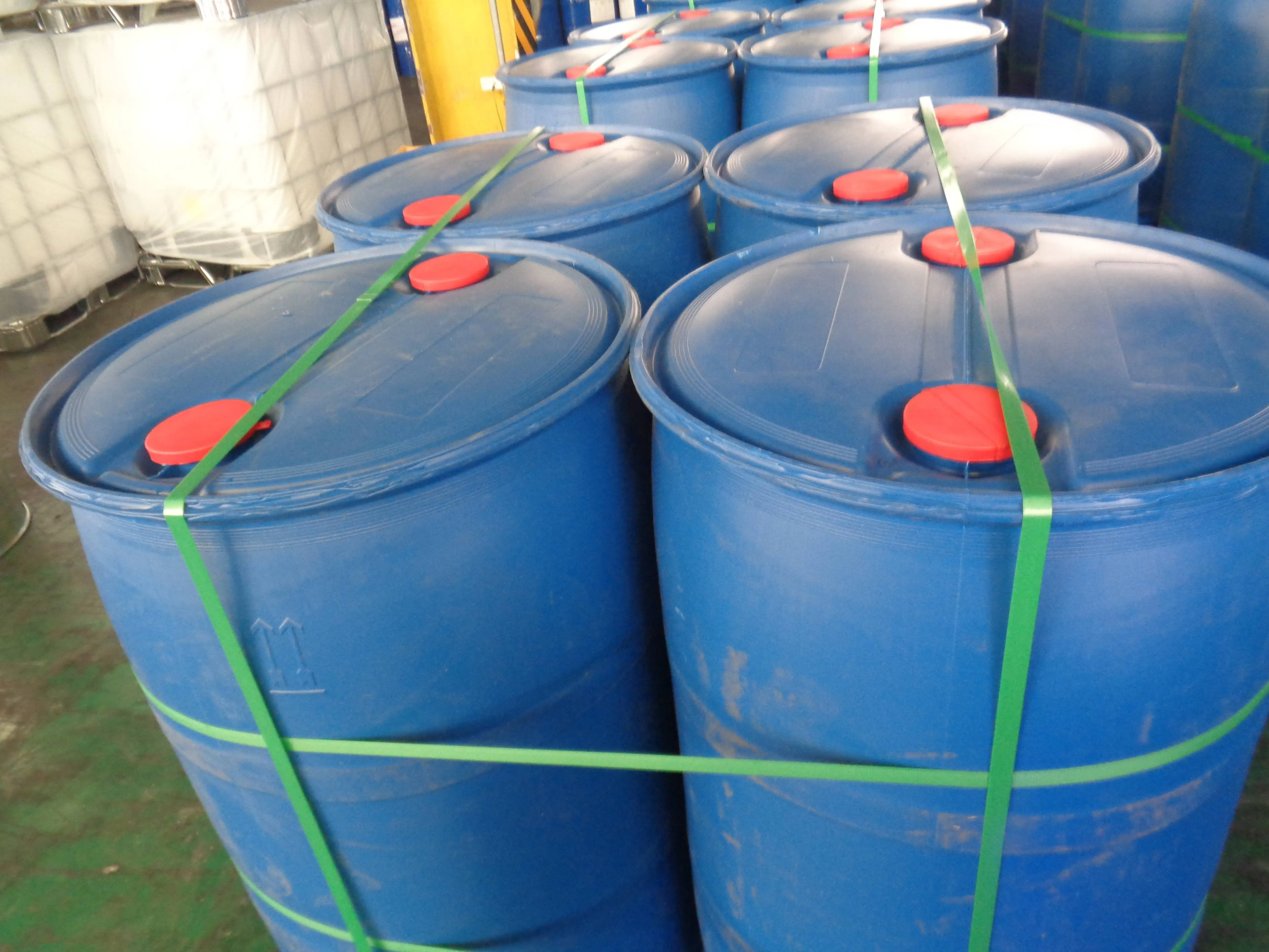 MPG/PG/Monopropylene Glyclo for unsaturated polyester resin