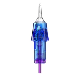 CNC Disposable Integration Tattoo Needles Tattoo Cartridge Needles for Tattoo Machine Pen