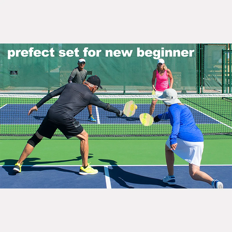 professional outdoor standard SES roll basketball tennis volleyball pickle ball court