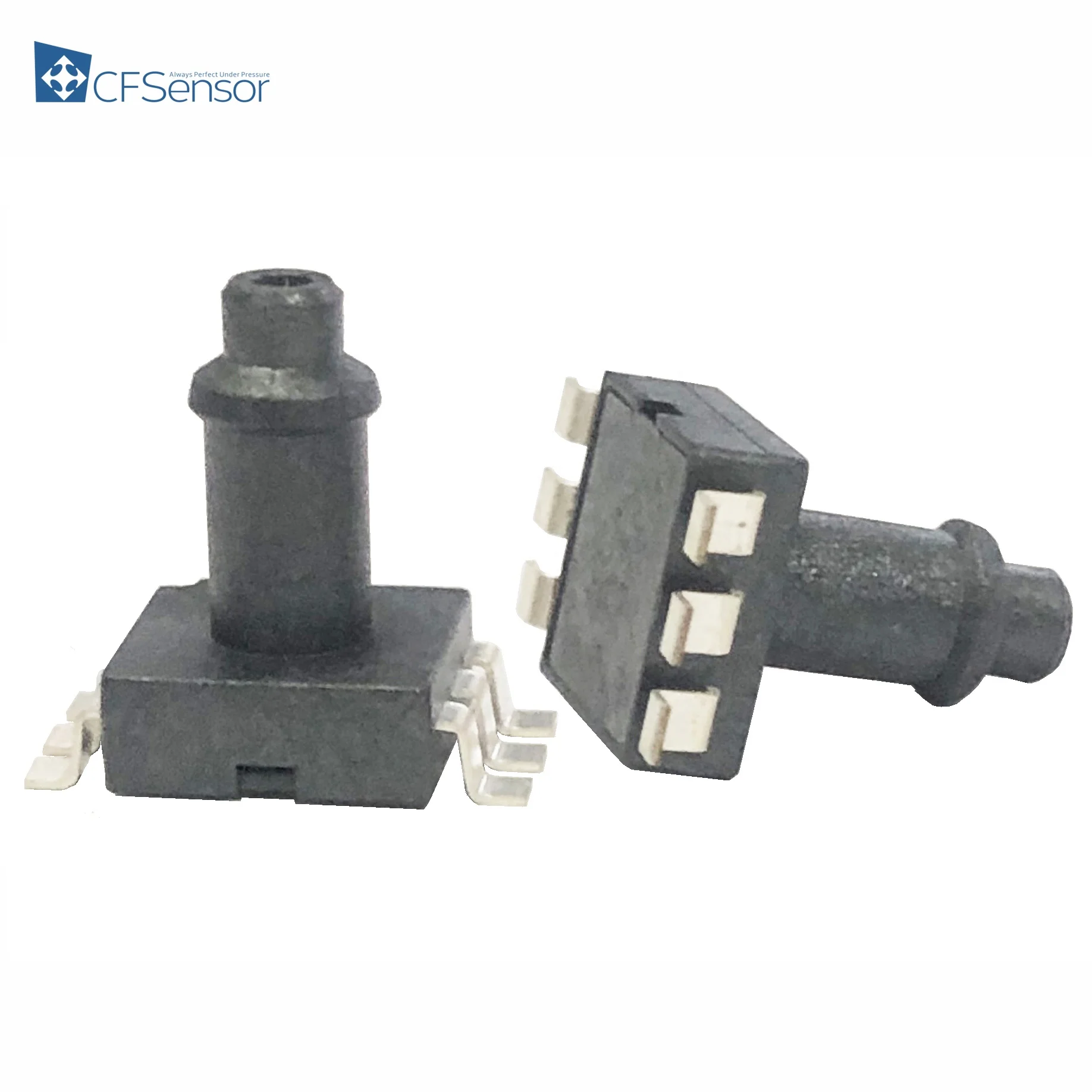 Air gas pressure sensor 10 Kpa pressure sensor