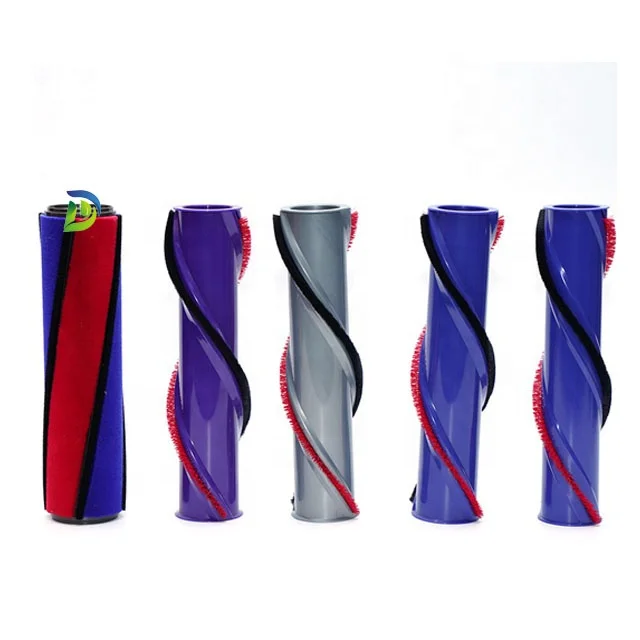 Щетка для пылесоса