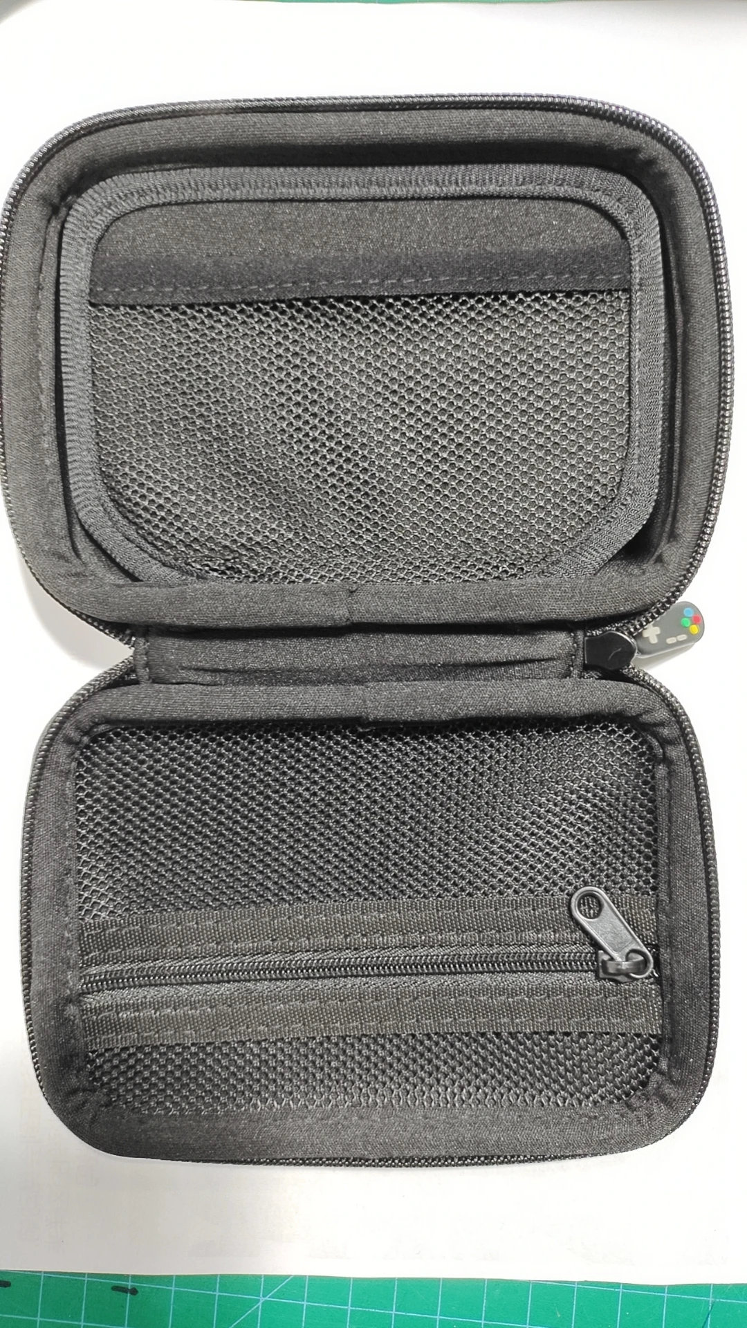 Miyoo mini plus bag (1).jpg