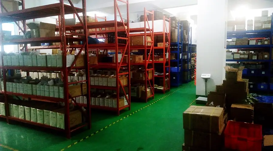 51.8V BMS/PCM 14S Li-ion Battery Pack PCM-L14S25-424 (A-1)