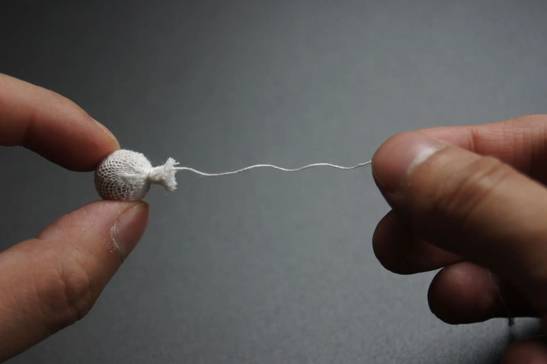 Шарики с строка комплект Детокс жемчуг утробе матери healingom вагинальные жемчуг