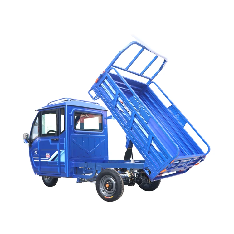 New product electric trike scooter electric tricycle adult china