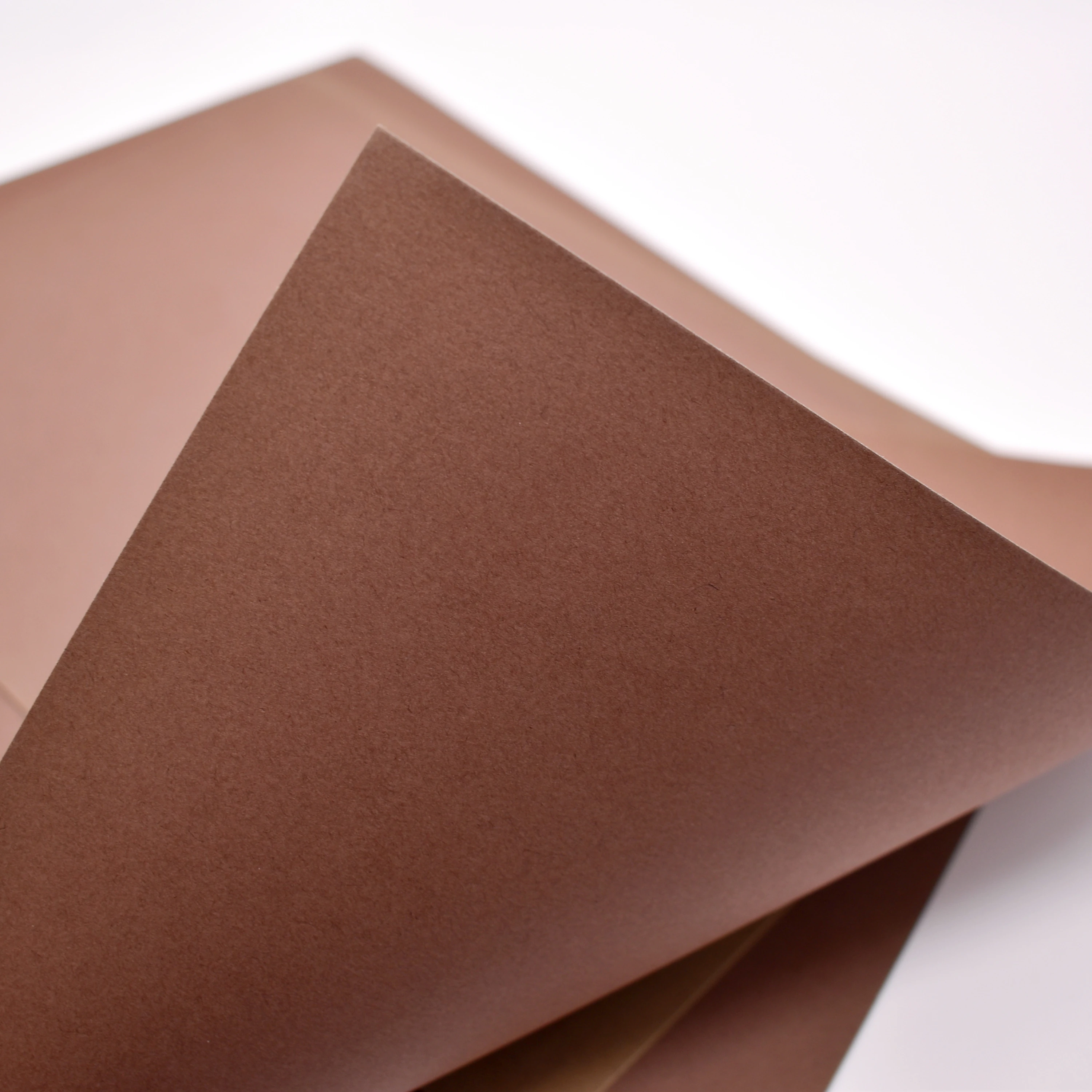 high quality A3 A4 color paper & paperboard printed coloured paper sheet cardboard