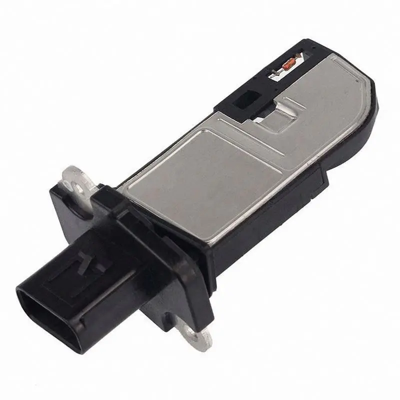 Датчик массового расхода воздуха MAF 8V21-12B579-AA 8V2112B579AA 1516668 LR019830 7.22184.76.0
