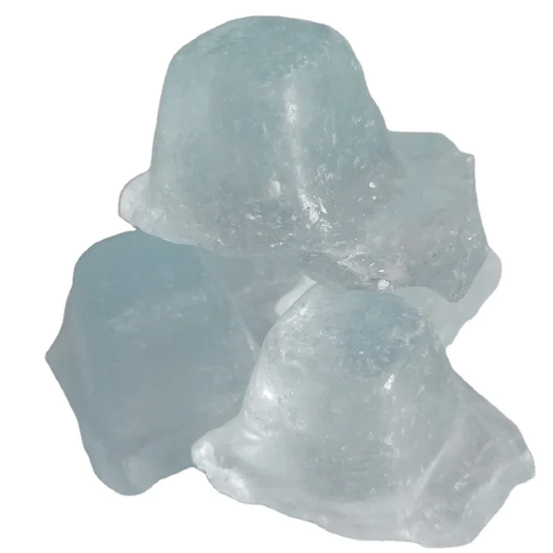 Порошковый быстрорастворимый силикат натрия CAS