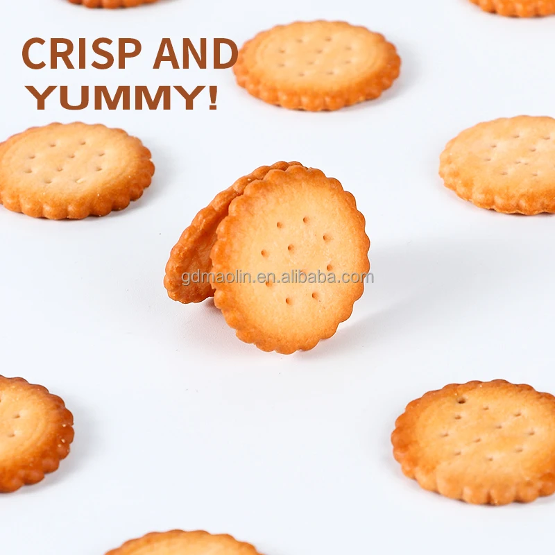 Cardy Food Supplier Best Selling Danish Butter Cookies Wholesale Sweet Crispy Cookies and Biscuits 208/jar